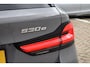BMW 5-Serie Touring 530e Business Ed. Plus M Sport | Laser | Pano | HUD | Trekhaak |