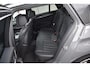 BMW 5-Serie Touring 530e Business Ed. Plus M Sport | Laser | Pano | HUD | Trekhaak |