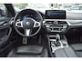 BMW 5-Serie Touring 530e Business Ed. Plus M Sport | Laser | Pano | HUD | Trekhaak |