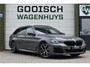 BMW 5-Serie Touring 530e Business Ed. Plus M Sport | Laser | Pano | HUD | Trekhaak |