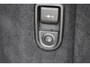 BMW 5-Serie Touring 530e Business Ed. Plus M Sport | Laser | Pano | HUD | Trekhaak |