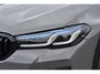 BMW 5-Serie Touring 530e Business Ed. Plus M Sport | Laser | Pano | HUD | Trekhaak |