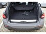 BMW 5-Serie Touring 530e Business Ed. Plus M Sport | Laser | Pano | HUD | Trekhaak |