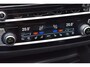 BMW 5-Serie Touring 530e Business Ed. Plus M Sport | Laser | Pano | HUD | Trekhaak |