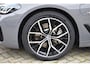 BMW 5-Serie Touring 530e Business Ed. Plus M Sport | Laser | Pano | HUD | Trekhaak |