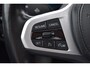 BMW 5-Serie Touring 530e Business Ed. Plus M Sport | Laser | Pano | HUD | Trekhaak |