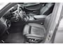 BMW 5-Serie Touring 530e Business Ed. Plus M Sport | Laser | Pano | HUD | Trekhaak |