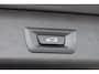 BMW 5-Serie Touring 530e Business Ed. Plus M Sport | Laser | Pano | HUD | Trekhaak |
