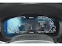BMW 5-Serie Touring 530e Business Ed. Plus M Sport | Laser | Pano | HUD | Trekhaak |