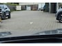 BMW 5-Serie Touring 530e Business Ed. Plus M Sport | Laser | Pano | HUD | Trekhaak |