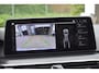 BMW 5-Serie Touring 530e Business Ed. Plus M Sport | Laser | Pano | HUD | Trekhaak |