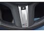 BMW 5-Serie Touring 530e Business Ed. Plus M Sport | Laser | Pano | HUD | Trekhaak |