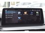 BMW 5-Serie Touring 530e Business Ed. Plus M Sport | Laser | Pano | HUD | Trekhaak |