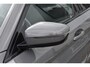 BMW 5-Serie Touring 530e Business Ed. Plus M Sport | Laser | Pano | HUD | Trekhaak |