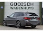 BMW 5-Serie Touring 530e Business Ed. Plus M Sport | Laser | Pano | HUD | Trekhaak |