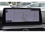 BMW 5-Serie Touring 530e Business Ed. Plus M Sport | Laser | Pano | HUD | Trekhaak |