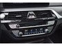 BMW 5-Serie Touring 530e Business Ed. Plus M Sport | Laser | Pano | HUD | Trekhaak |
