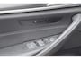 BMW 5-Serie Touring 530e Business Ed. Plus M Sport | Laser | Pano | HUD | Trekhaak |