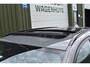 BMW 5-Serie Touring 530e Business Ed. Plus M Sport | Laser | Pano | HUD | Trekhaak |
