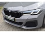 BMW 5-Serie Touring 530e Business Ed. Plus M Sport | Laser | Pano | HUD | Trekhaak |