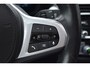 BMW 5-Serie Touring 530e Business Ed. Plus M Sport | Laser | Pano | HUD | Trekhaak |