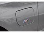 BMW 5-Serie Touring 530e Business Ed. Plus M Sport | Laser | Pano | HUD | Trekhaak |