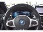 BMW 5-Serie Touring 530e Business Ed. Plus M Sport | Laser | Pano | HUD | Trekhaak |