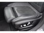 BMW 5-Serie Touring 530e Business Ed. Plus M Sport | Laser | Pano | HUD | Trekhaak |