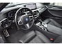 BMW 5-Serie Touring 530e Business Ed. Plus M Sport | Laser | Pano | HUD | Trekhaak |