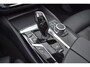 BMW 5-Serie Touring 530e Business Ed. Plus M Sport | Laser | Pano | HUD | Trekhaak |