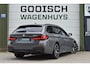 BMW 5-Serie Touring 530e Business Ed. Plus M Sport | Laser | Pano | HUD | Trekhaak |
