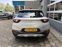 Kia Stonic 1.0 T-GDI MHEV