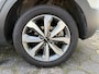 Kia Stonic 1.0 T-GDI MHEV