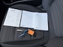 Kia Stonic 1.0 T-GDI MHEV