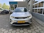 Kia Stonic 1.0 T-GDI MHEV