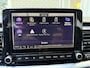 Kia Stonic 1.0 T-GDI MHEV