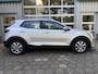 Kia Stonic 1.0 T-GDI MHEV