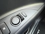 Kia Stonic 1.0 T-GDI MHEV