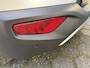 Kia Stonic 1.0 T-GDI MHEV