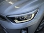 Kia Stonic 1.0 T-GDI MHEV