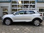 Kia Stonic 1.0 T-GDI MHEV