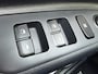 Kia Stonic 1.0 T-GDI MHEV