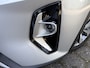 Kia Stonic 1.0 T-GDI MHEV