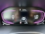 Kia Stonic 1.0 T-GDI MHEV