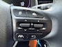 Kia Stonic 1.0 T-GDI MHEV