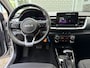 Kia Stonic 1.0 T-GDI MHEV