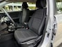 Kia Stonic 1.0 T-GDI MHEV