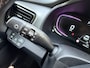 Kia Stonic 1.0 T-GDI MHEV