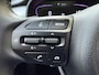 Kia Stonic 1.0 T-GDI MHEV