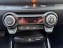 Kia Stonic 1.0 T-GDI MHEV